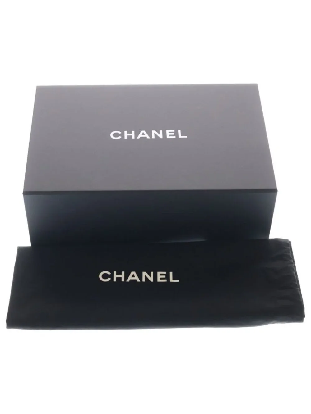 Chanel Top Handle Mini Flap Back Chain Shoulder Lambskin Pink